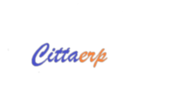 CittaNuvola Logo