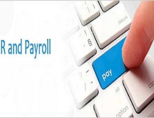 Guide to Choosing the Best Payroll Solution- CittaHR Suite of Cittaerp